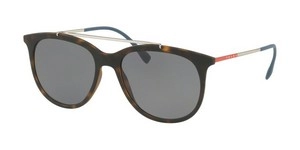  | PRADA SPORT פראדה ספורט | SPS 02T U61-144 54-17-145