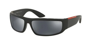  | PRADA SPORT פראדה ספורט | SPS 02U 1BO-5L0 65-16-130