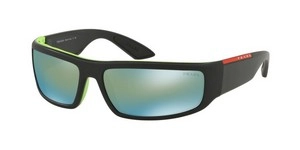  | PRADA SPORT פראדה ספורט | SPS 02U 359-4J2 65-16-130