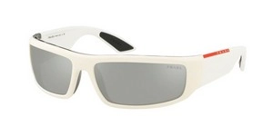  | PRADA SPORT פראדה ספורט | SPS 02U 432-2B0 65-16-130