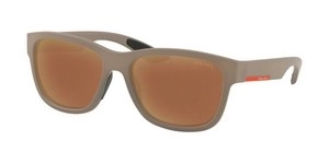  | PRADA SPORT פראדה ספורט | SPS 03Q CCH-HD0 57-17-145