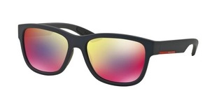  | PRADA SPORT פראדה ספורט | SPS 03Q UBX-9Q1 57-17-145