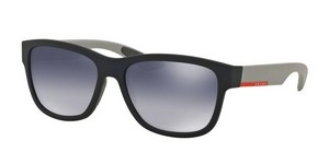  | PRADA SPORT פראדה ספורט | PS 03QS UR73A0 57-17-145