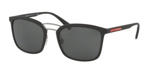  | PRADA SPORT פראדה ספורט | SPS 03S DG0-5S0 56-21-140