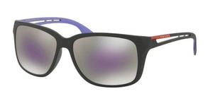  | PRADA SPORT פראדה ספורט | SPS 03T 1BO-140 59-16-140