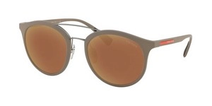  | PRADA SPORT פראדה ספורט | SPS 04R CCH-HD0 54-21-135