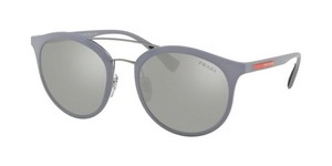  | PRADA SPORT פראדה ספורט | SPS 04R K3E-2B0 54-21-135