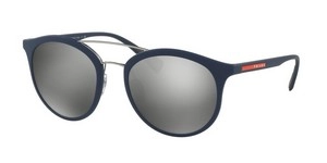  | PRADA SPORT פראדה ספורט | PS 04RS TFY7W1 54-21-135