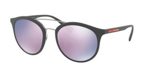  | PRADA SPORT פראדה ספורט | SPS 04R TFZ-5T0 54-21-135