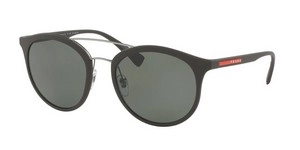  | PRADA SPORT פראדה ספורט | SPS 04R UB0-5X1 54-21-135