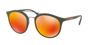  | PRADA SPORT פראדה ספורט | SPS 04R UFI-5M0 54-21-135