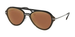  | PRADA SPORT פראדה ספורט | SPS 04T 5N9-HD0 57-19-140