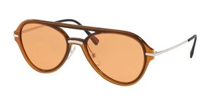  | PRADA SPORT פראדה ספורט | SPS 04T FKS-1J2 57-19-140