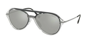  | PRADA SPORT פראדה ספורט | SPS 04T MQG-2B0 57-19-140