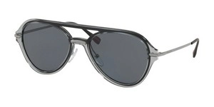  | PRADA SPORT פראדה ספורט | SPS 04T P2X-5Z1 57-19-140
