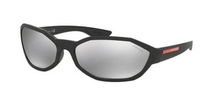  | PRADA SPORT פראדה ספורט | SPS 04U 1BO-2B0 67-17-135