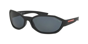  | PRADA SPORT פראדה ספורט | SPS 04U 1BO-5Z1 67-17-135