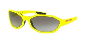  | PRADA SPORT פראדה ספורט | SPS 04U 367-0A7 67-17-135