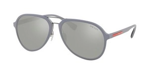  | PRADA SPORT פראדה ספורט | SPS 05R K3E-2B0 58-17-135