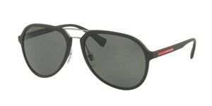  | PRADA SPORT פראדה ספורט | PS 05RS UB05X1 58-17-135