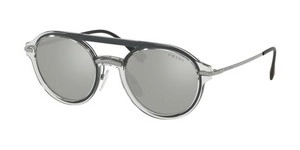  | PRADA SPORT פראדה ספורט | SPS 05T MQG-2B0 51-21-140