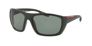  | PRADA SPORT פראדה ספורט | PS 06SS 1BO5X1 61-17-130
