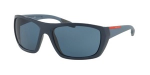  | PRADA SPORT פראדה ספורט | SPS 06S VY7-0D2 61-17-130