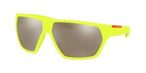  | PRADA SPORT פראדה ספורט | SPS 08U 446-1C0 67-12-130