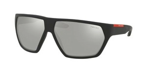  | PRADA SPORT פראדה ספורט | SPS 08U DG0-2B0 67-12-130