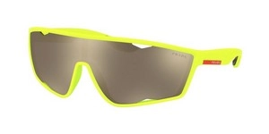  | PRADA SPORT פראדה ספורט | SPS 09U 446-1C0 40-140-130