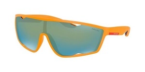  | PRADA SPORT פראדה ספורט | SPS 09U 448-4J2 40-140-130