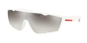  | PRADA SPORT פראדה ספורט | SPS 09U TWK-5O0 40-140-130