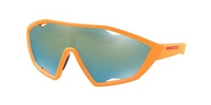  | PRADA SPORT פראדה ספורט | SPS 10U 448-4J2 30-130-135