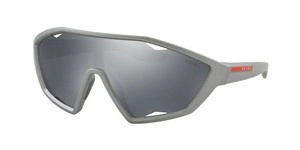  | PRADA SPORT פראדה ספורט | SPS 10U 449-5L0 30-130-135