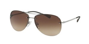  | PRADA SPORT פראדה ספורט | SPS 50R 5AV-6S1 62-14-135