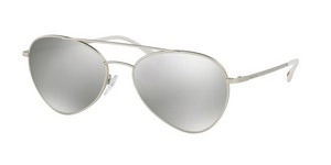  | PRADA SPORT פראדה ספורט | SPS 50S 1AP-2B0 57-17-140