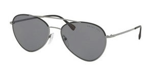  | PRADA SPORT פראדה ספורט | SPS 50S 290-255 57-17-140