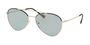  | PRADA SPORT פראדה ספורט | SPS 50S AAV-298 60-17-140