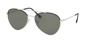 | PRADA SPORT פראדה ספורט | SPS 50S GAQ-5X1 60-17-140