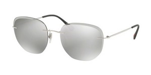  | PRADA SPORT פראדה ספורט | SPS 50T 1BC-125 57-18-140