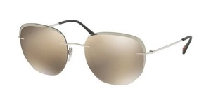  | PRADA SPORT פראדה ספורט | SPS 50T 1BC-128 57-18-140
