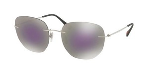  | PRADA SPORT פראדה ספורט | SPS 50T 1BC-129 57-18-140