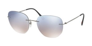  | PRADA SPORT פראדה ספורט | SPS 50T 5AV-5R0 57-18-140