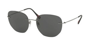  | PRADA SPORT פראדה ספורט | SPS 50T 5AV-5S0 57-18-140