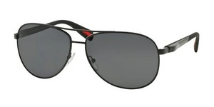  | PRADA SPORT פראדה ספורט | SPS 51O 1BO-5Z1 62-14-135