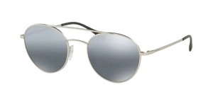  | PRADA SPORT פראדה ספורט | SPS 51S 1AP-2F2 54-20-140