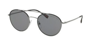  | PRADA SPORT פראדה ספורט | SPS 51S 290-255 51-20-140