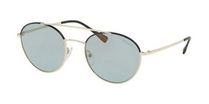  | PRADA SPORT פראדה ספורט | SPS 51S AAV-598 54-20-140
