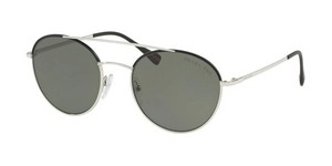  | PRADA SPORT פראדה ספורט | SPS 51S GAQ-5X1 51-20-140