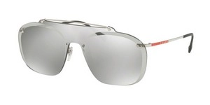  | PRADA SPORT פראדה ספורט | SPS 51T 1BC-125 37-137-145